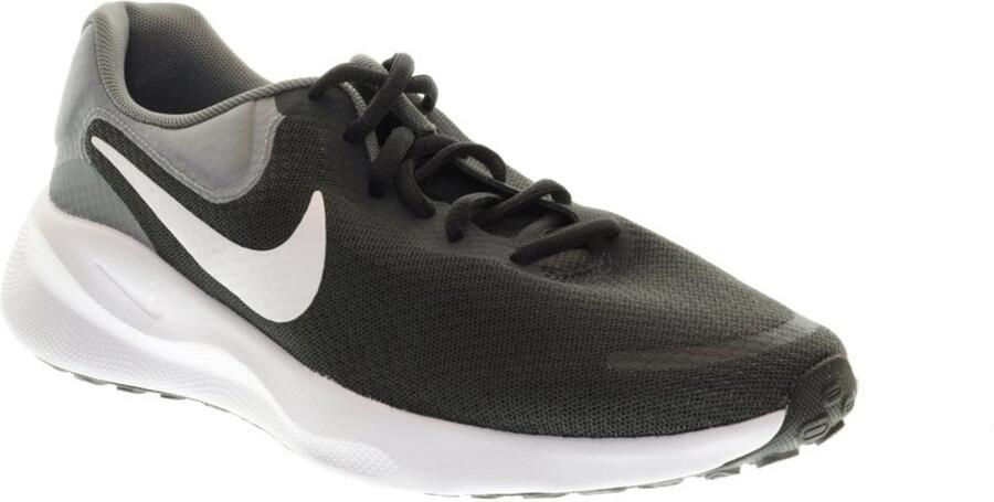 Nike Hardloopschoenen Revolution 7