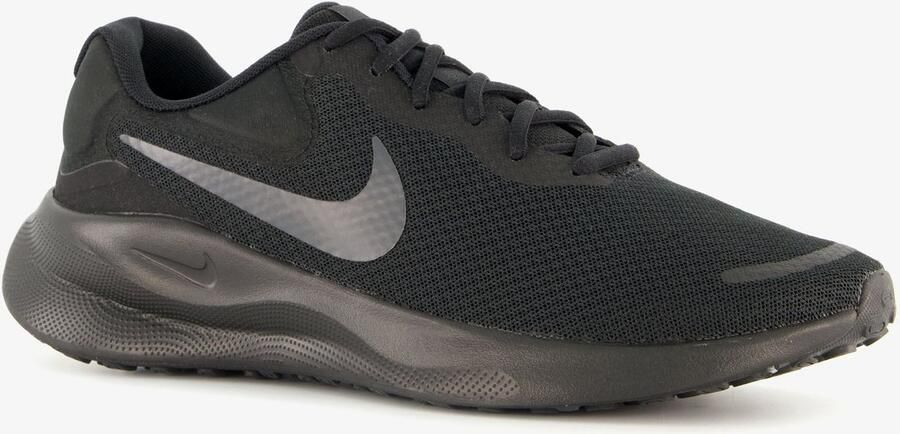 Nike Revolution 7 Hardloopschoenen Heren