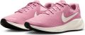 Nike Revolution 7 Hardloopschoenen Roze Vrouw - Roze
