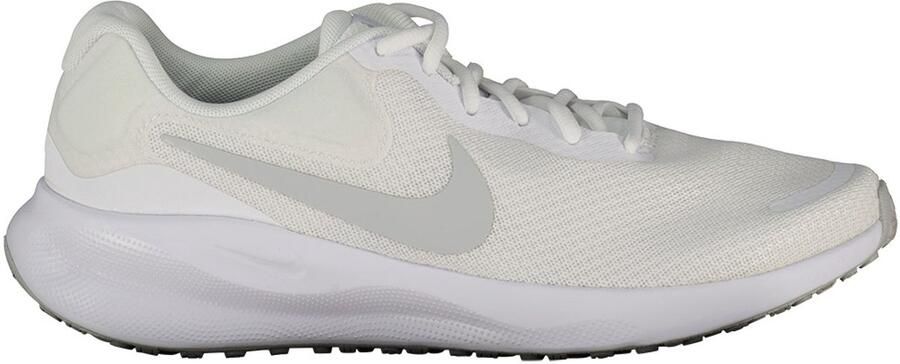 Nike Hardloopschoenen Revolution 7