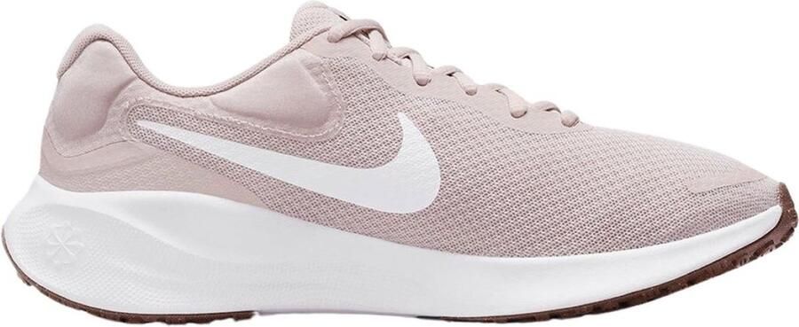 Nike Revolution 7 Sportschoenen Vrouwen