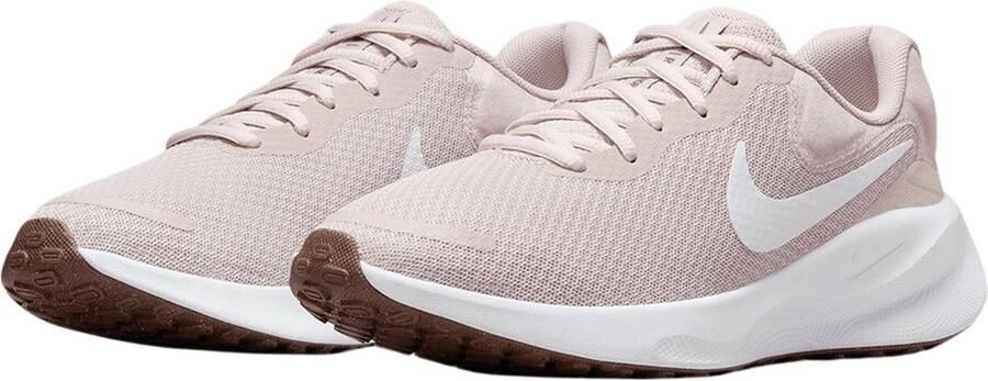 Nike Revolution 7 Sportschoenen Vrouwen