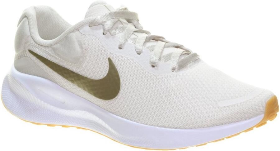 Nike Hardloopschoenen Revolution 7