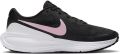 Nike Revolution 8 Dames Fitness Schoenen Hj8485-005 Kleur Zwart-zwart - Zwart