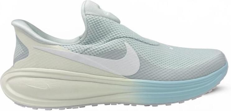Nike REVOLUTION 8 EASYON