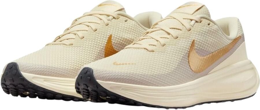 Nike Revolution 8 Hardloopschoenen Dames