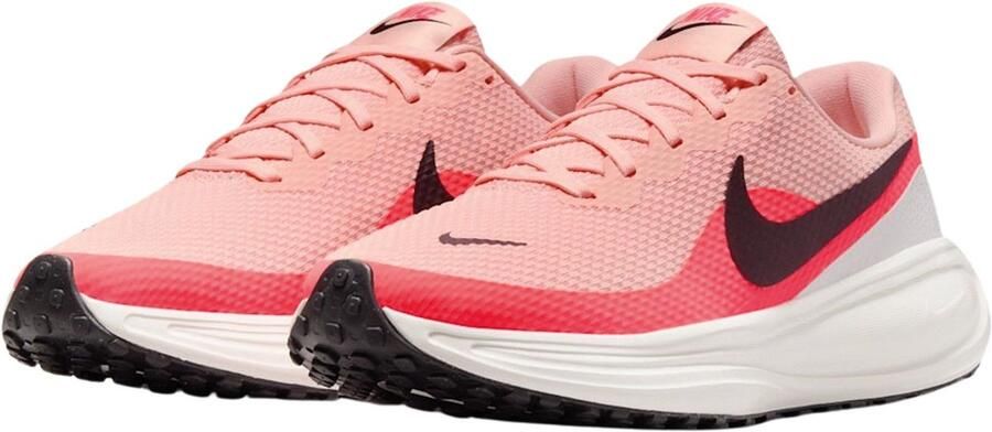 Nike Revolution 8 Hardloopschoenen Dames