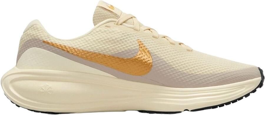 Nike Revolution 8 Hardloopschoenen Dames