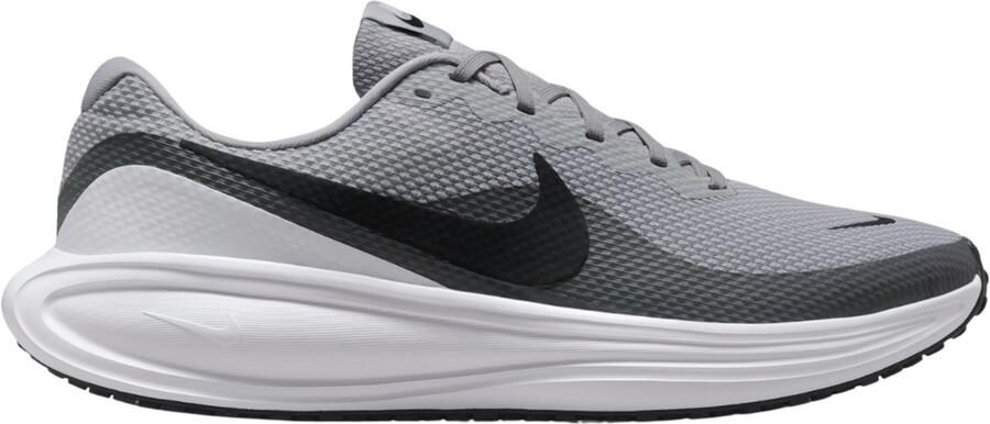 Nike Hardloopschoenen Chaussures de running Revolution 8 maille respirante