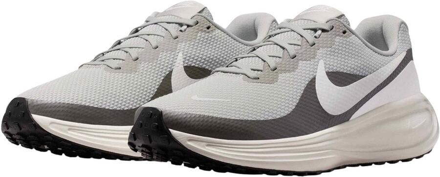 Nike Revolution 8 Hardloopschoenen Heren