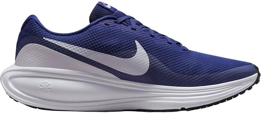 Nike Revolution 8 Hardloopschoenen Heren