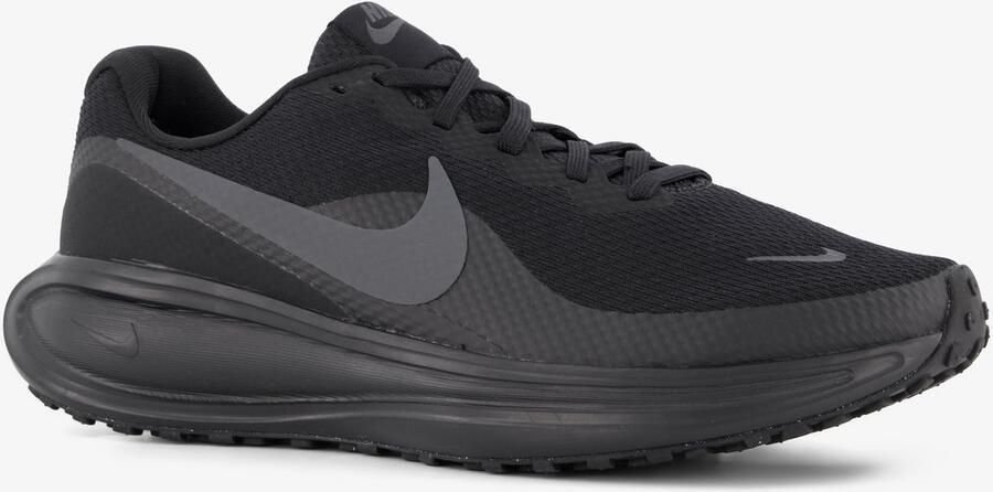 Nike Revolution 8 Hardloopschoenen Heren - Foto 2