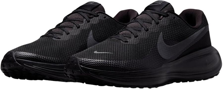 Nike Revolution 8 Hardloopschoenen Heren