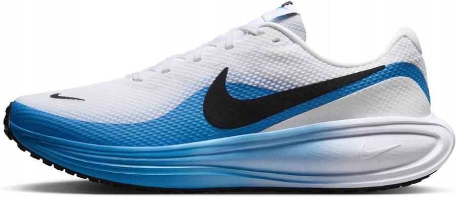 Nike Revolution 8 Hardloopschoenen”