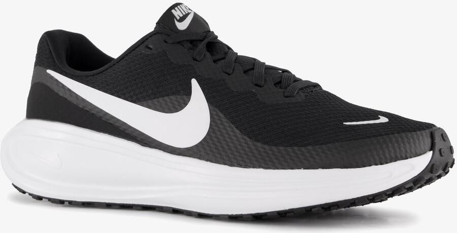 Nike Hardloopschoenen Chaussures de running Revolution 8 maille respirante