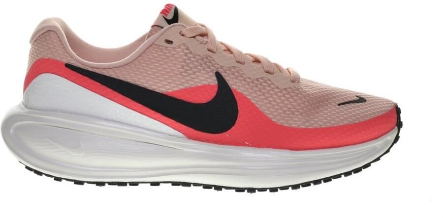 Nike Revolution 8 Orange