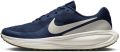 Nike REVOLUTION 8 herensneakers blauw casual sportief model HJ9198 - Blauw