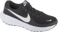 Nike Hardloopschoenen Chaussures de running Revolution 8 mousse douce - Zwart