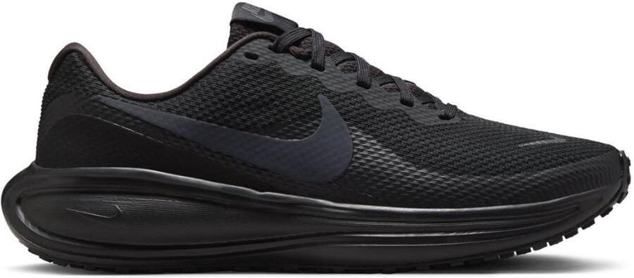 Nike Revolution 8 Hardloopschoenen - Foto 2