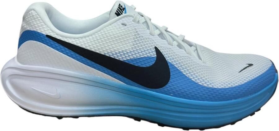 Nike Revolution 8 Hardloopschoenen” - Foto 2