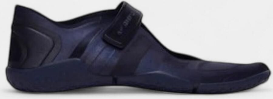 Nike Sneakers Rift Satin SKIMS Navy Obsidian ( 's)