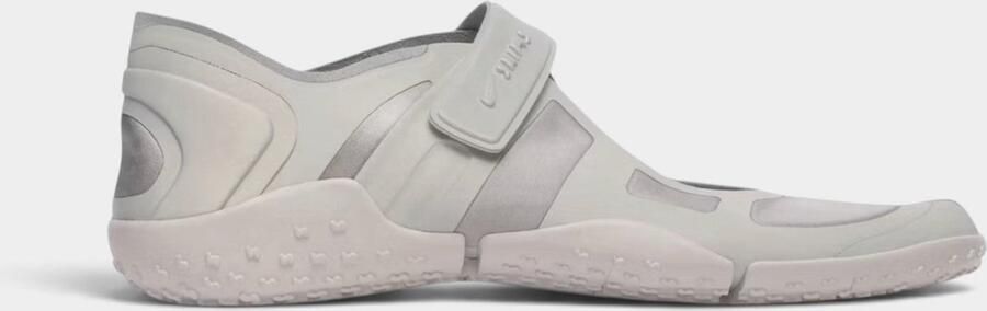 Nike Sneakers Rift Satin SKIMS Night Silver ( 's)