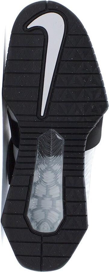 Nike Romaleos 4 Gewichthefschoenen Wit 1 2 Man - Foto 3