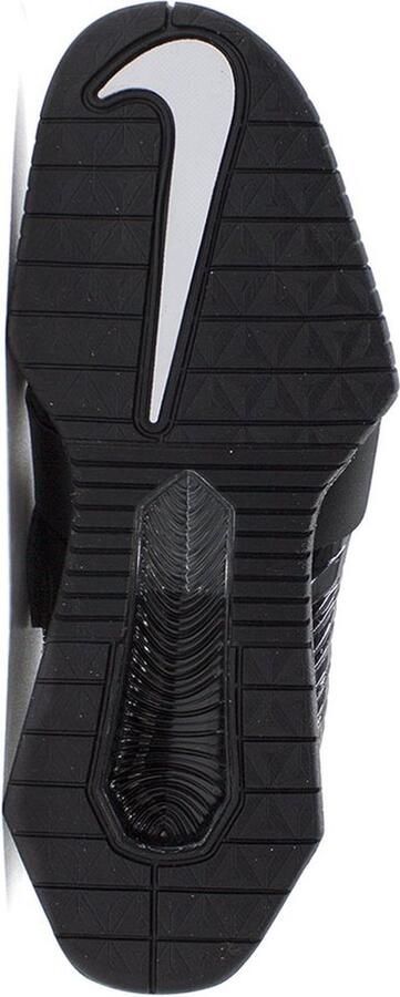 Nike Romaleos 4 Gewichthefschoenen Zwart 1 2 Man - Foto 6