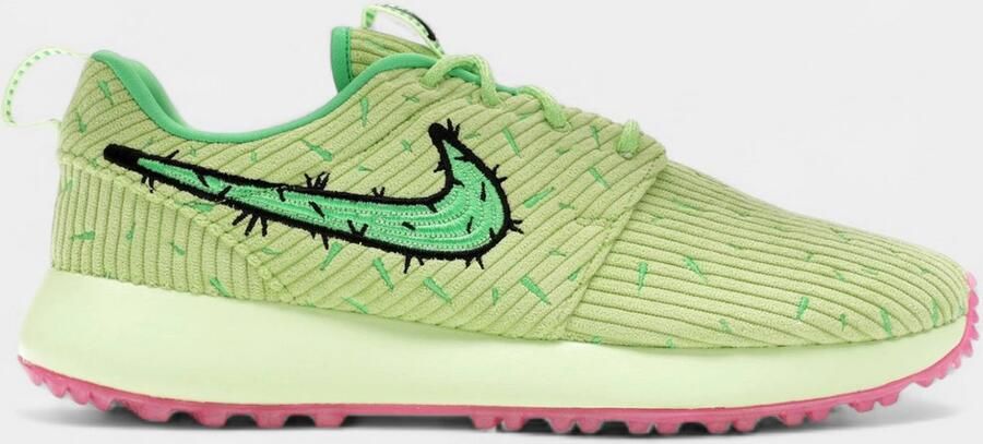 Nike Lage Sneakers Roshe Golf 2 Waste age t Phoenix Open Prickly Pear - Foto 1