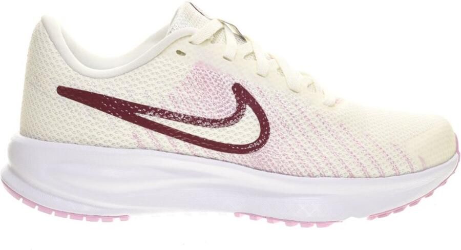 Nike Hardloopschoenen HM9593111