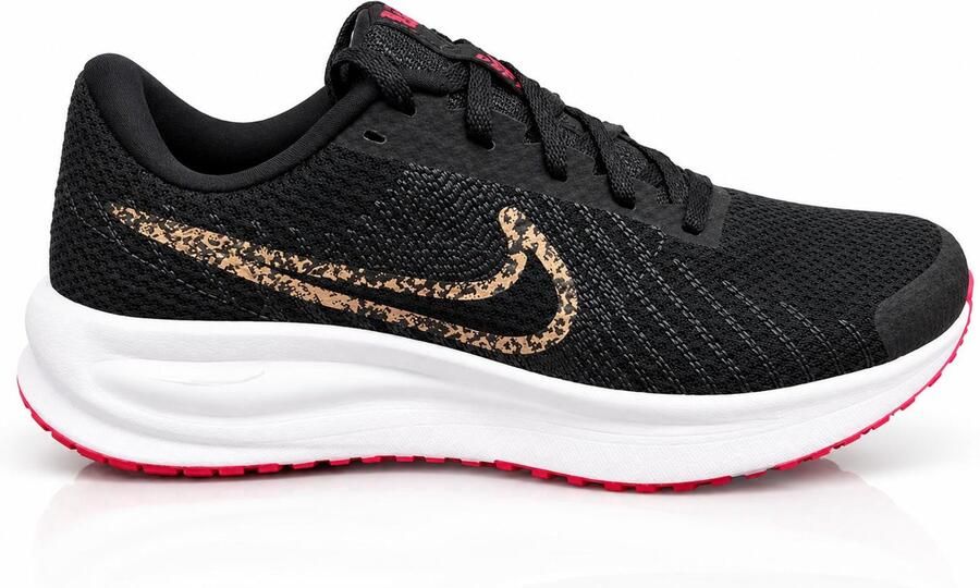 Nike Run Defy Dames Lichtgewicht Loop- & Weerschoen IV5681