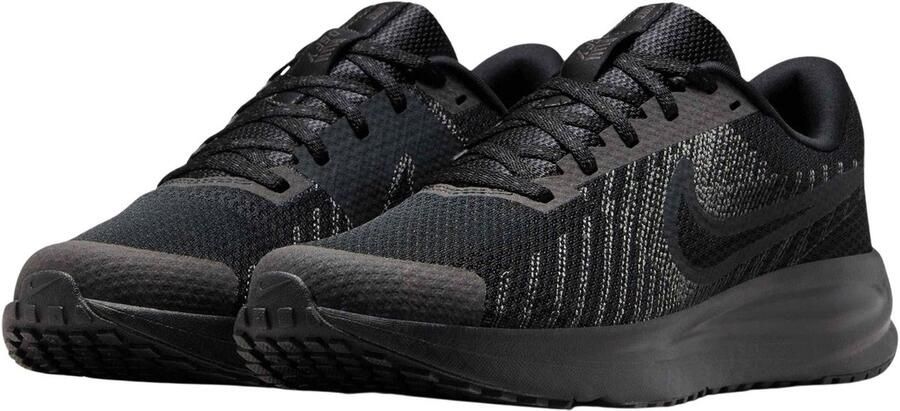 Nike Run Defy Hardloopschoenen Dames
