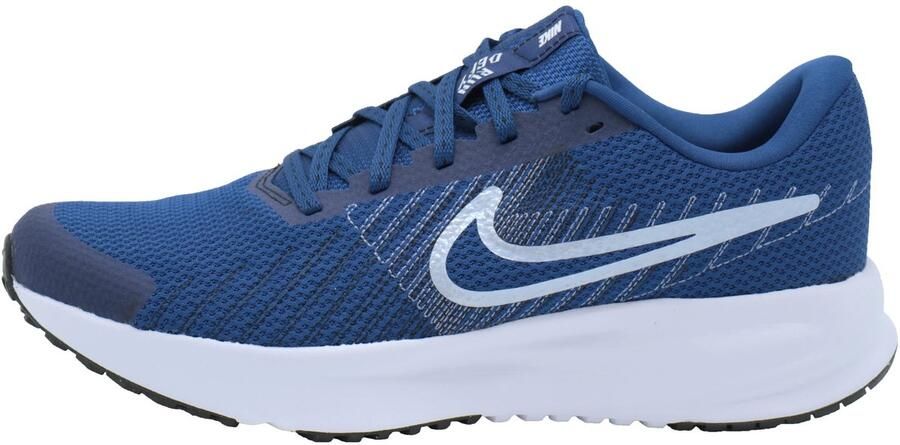 Nike Run Defy Hardloopschoenen Heren HM9594