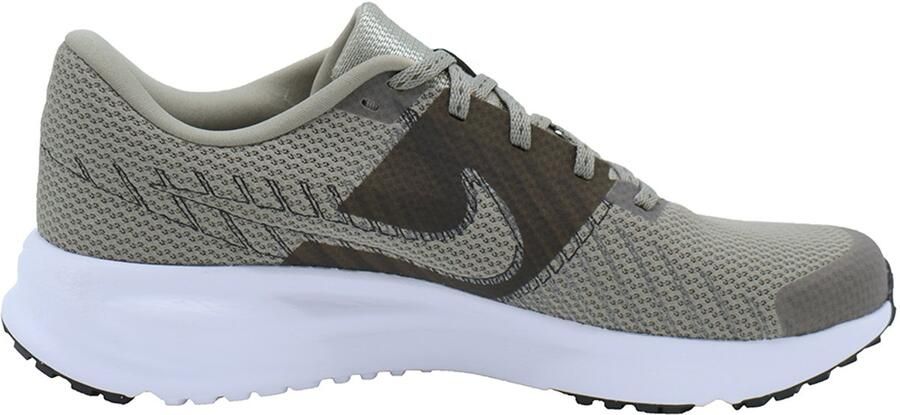 Nike Run Defy Hardloopschoenen Heren HM9594