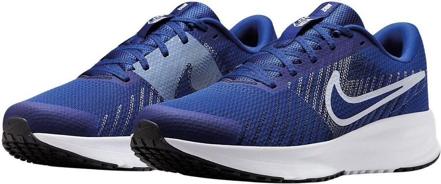 Nike Run Defy Hardloopschoenen Heren HM9594