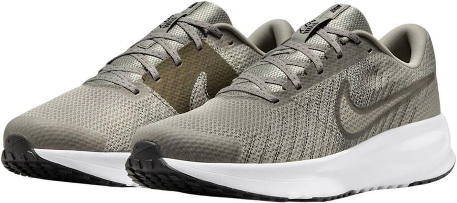 Nike Run Defy Hardloopschoenen Heren