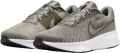 NIKE Sneakers laag 'Run Defy Road Running' groen - Groen