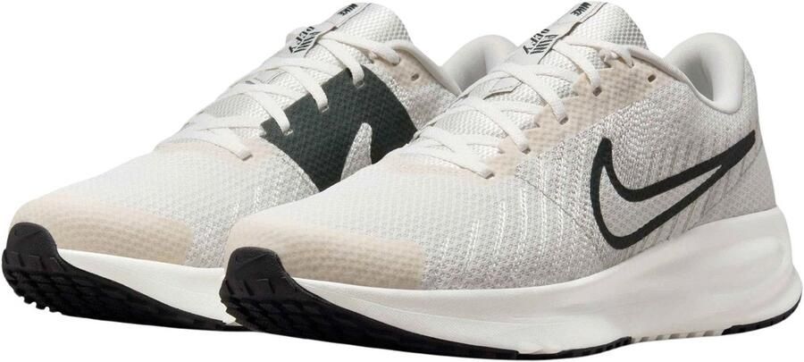 Nike Run Defy Hardloopschoenen Heren