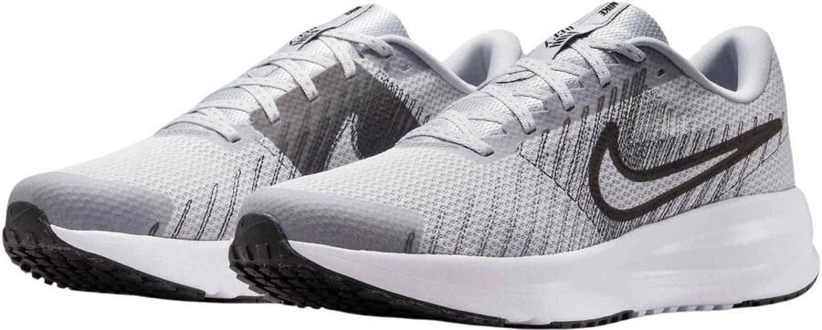 Nike Run Defy Hardloopschoenen Heren - Foto 3