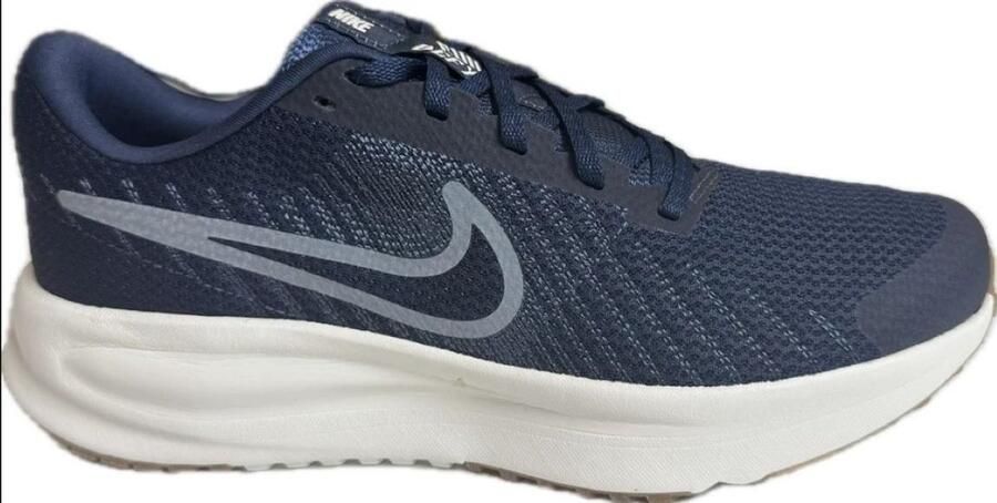 Nike Run Defy hardloopschoenen voor heren