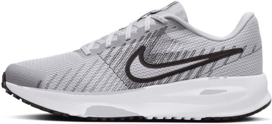 Nike Run Defy Hardloopschoenen Heren - Foto 2
