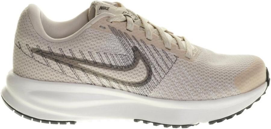 Nike Run Defy Orewood Brown College Grey