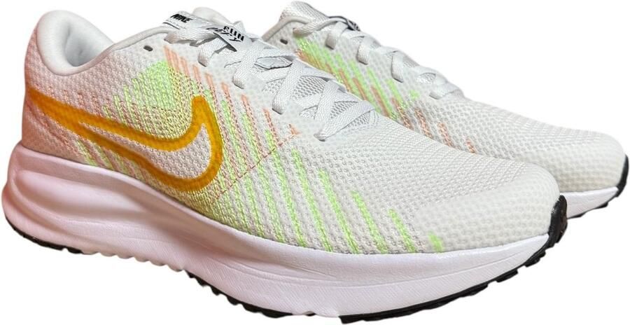 Nike Run Defy Sportschoenen