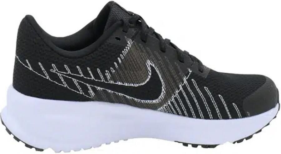 Nike Hardloopschoenen Chaussures de running Run Defy légère - Foto 2