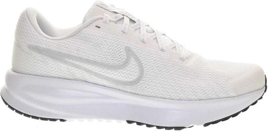 Nike Hardloopschoenen Chaussures de running run defy maille respirante