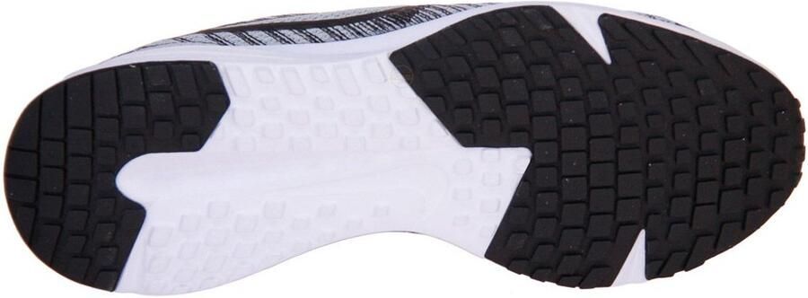 Nike Run Defy Hardloopschoenen Heren - Foto 2