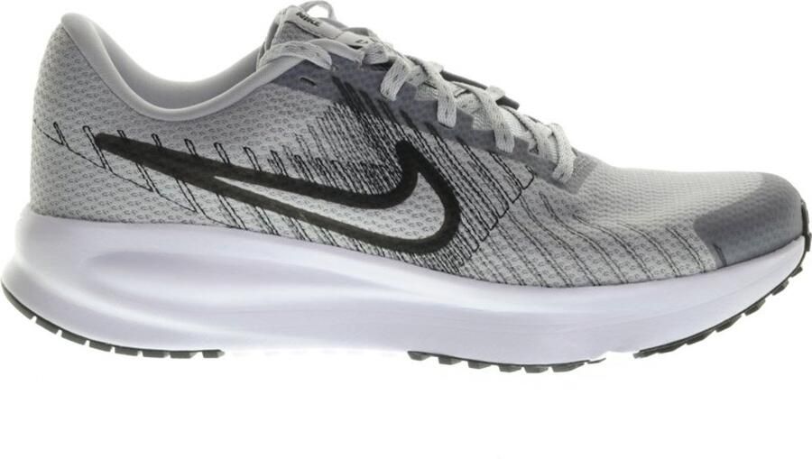 Nike Hardloopschoenen Chaussures de running Defy confort optimal