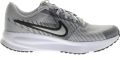 Nike Hardloopschoenen Chaussures de running Defy confort optimal - Lichtgrijs