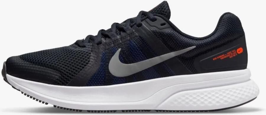 Nike Run Swift 2 Hardloopschoenen voor heren(straat) Heren