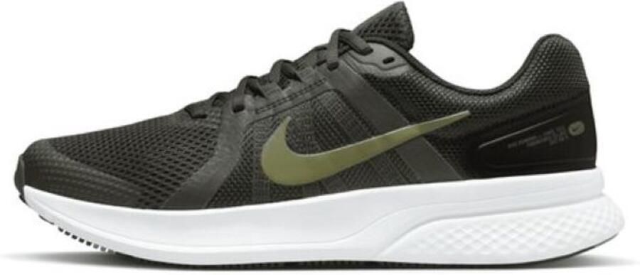 Nike Run Swift 2 Hardloopschoenen Heren